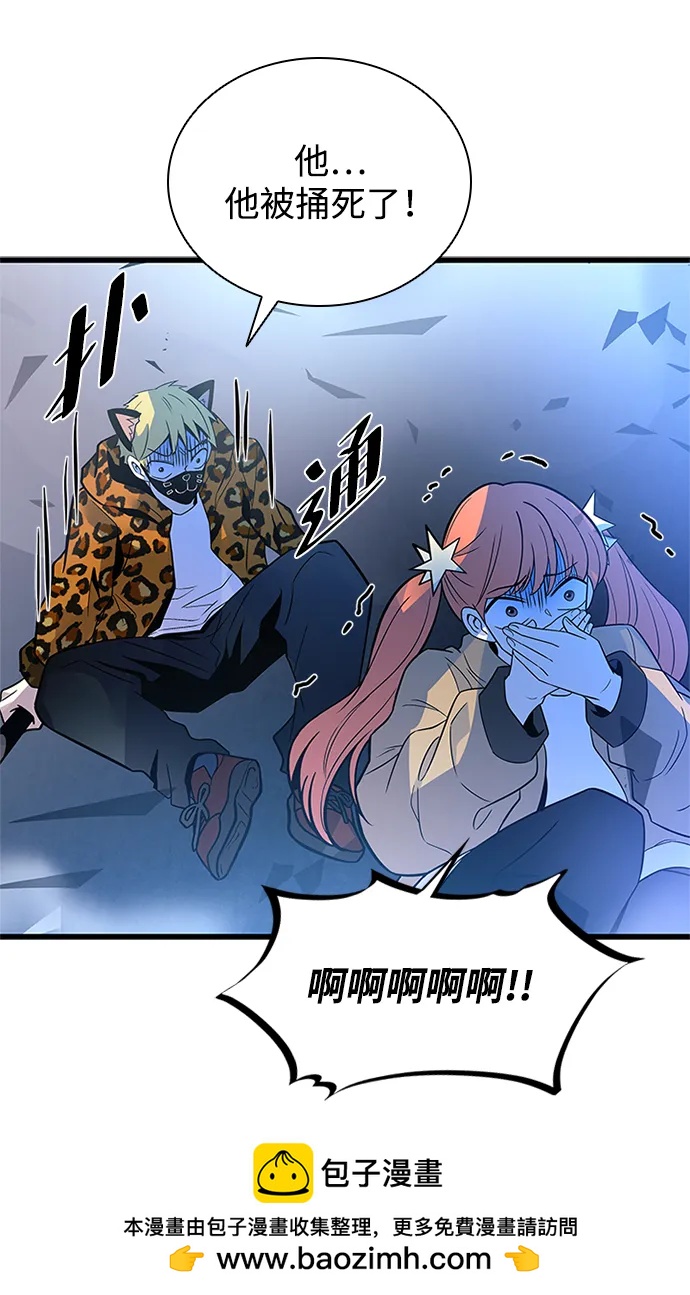 第 69 页