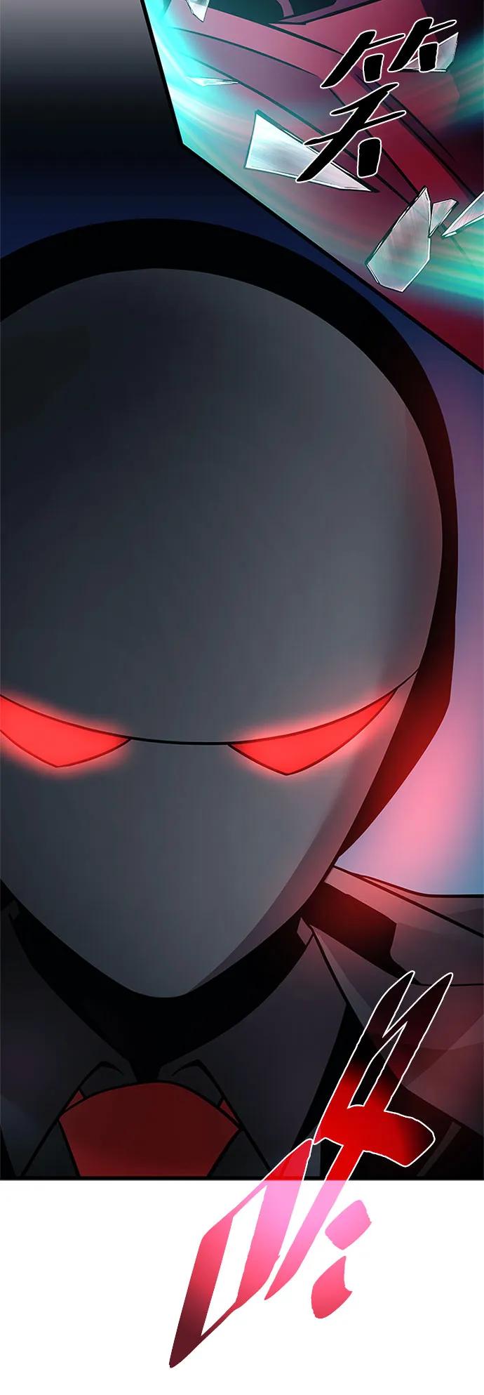 第 90 页