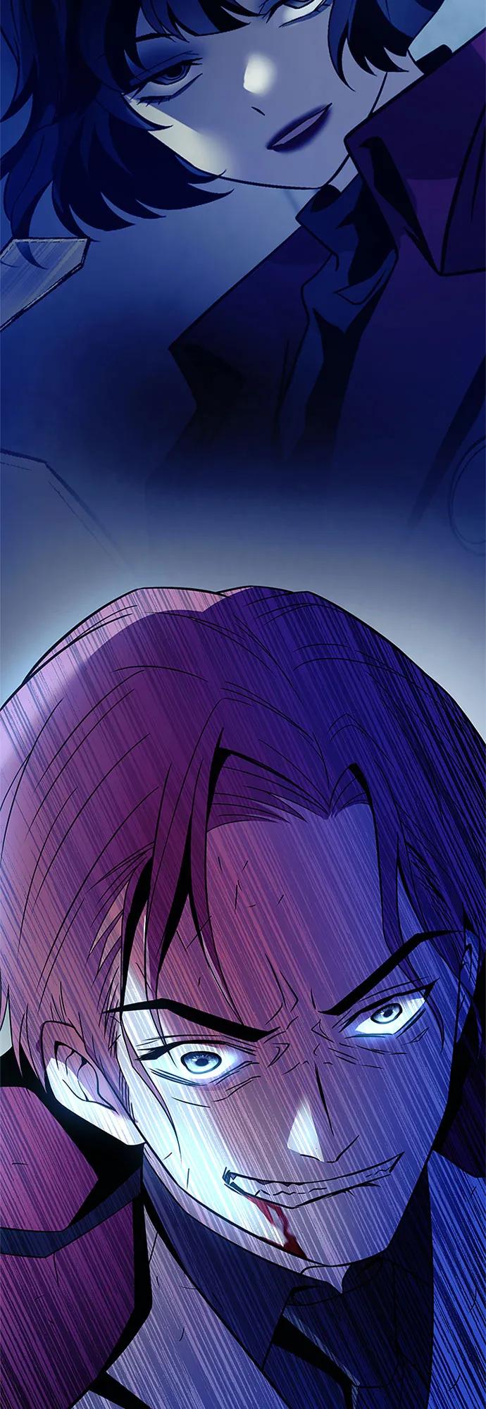 第 95 页