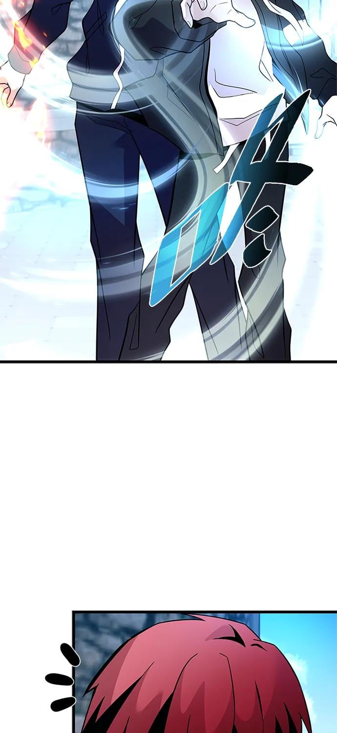 第 70 页