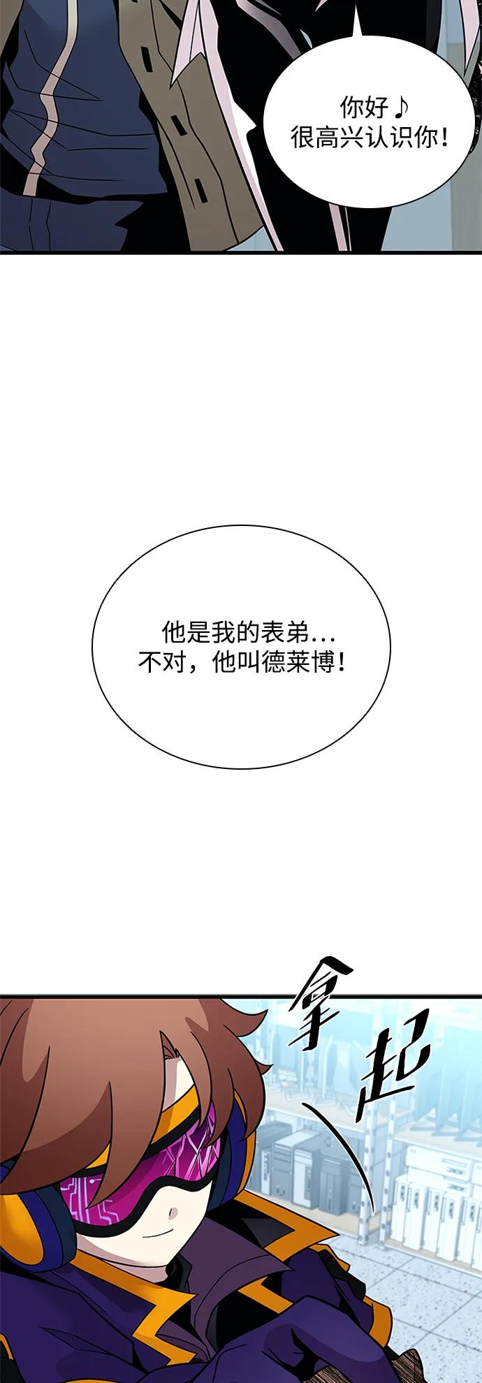 第 68 页