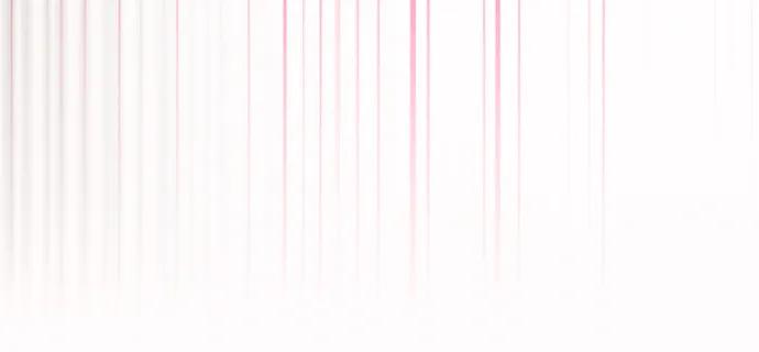 第 80 页