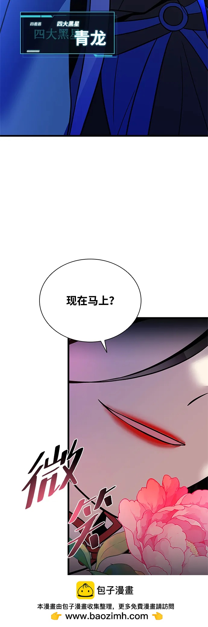 第 68 页