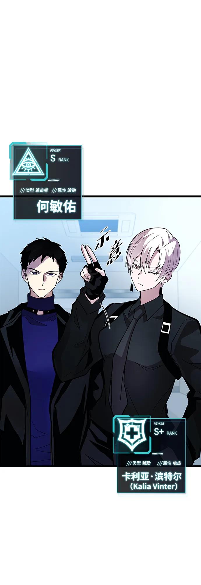 第 66 页