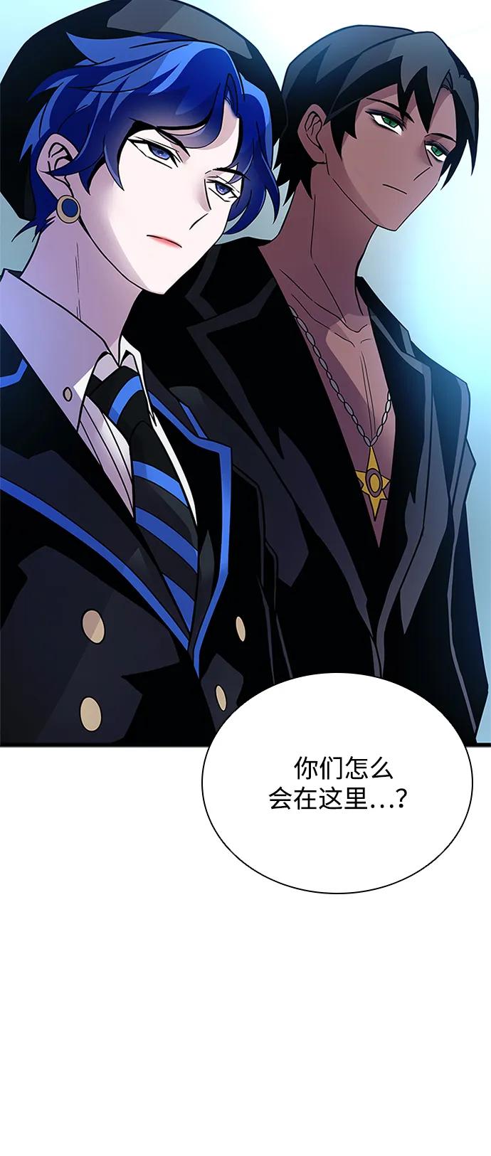 第 68 页