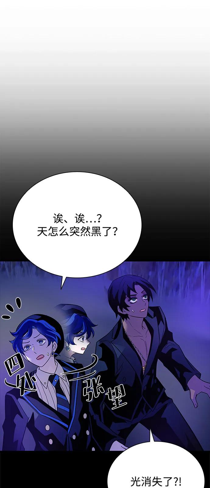 第 77 页