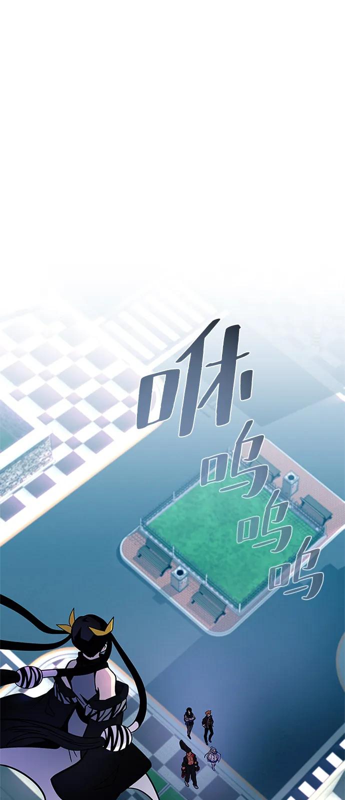 第 80 页