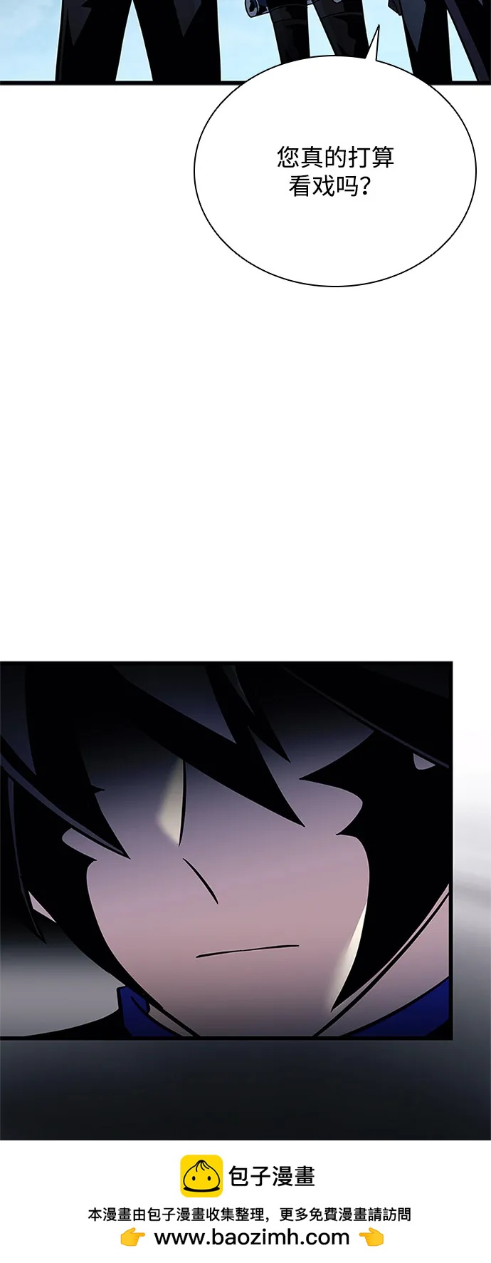 第 100 页