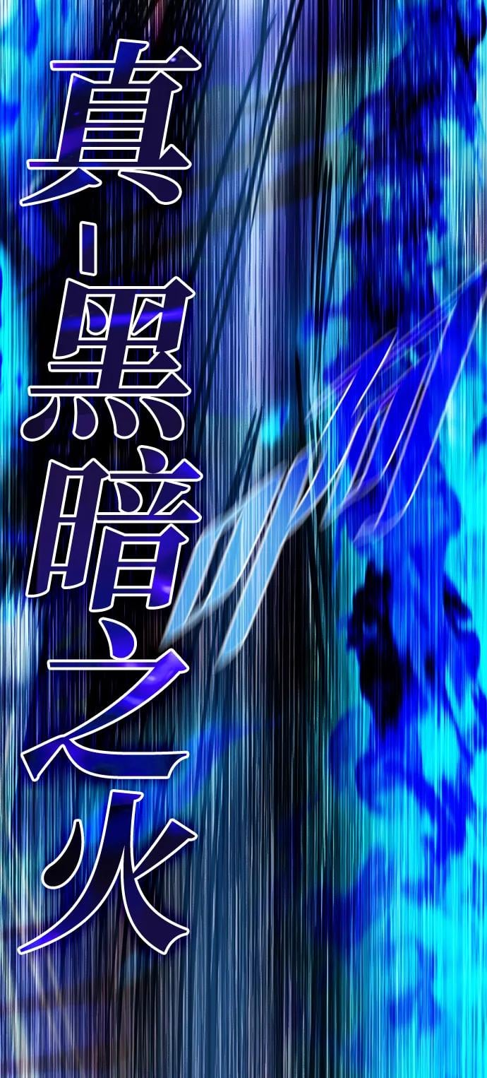 第 95 页