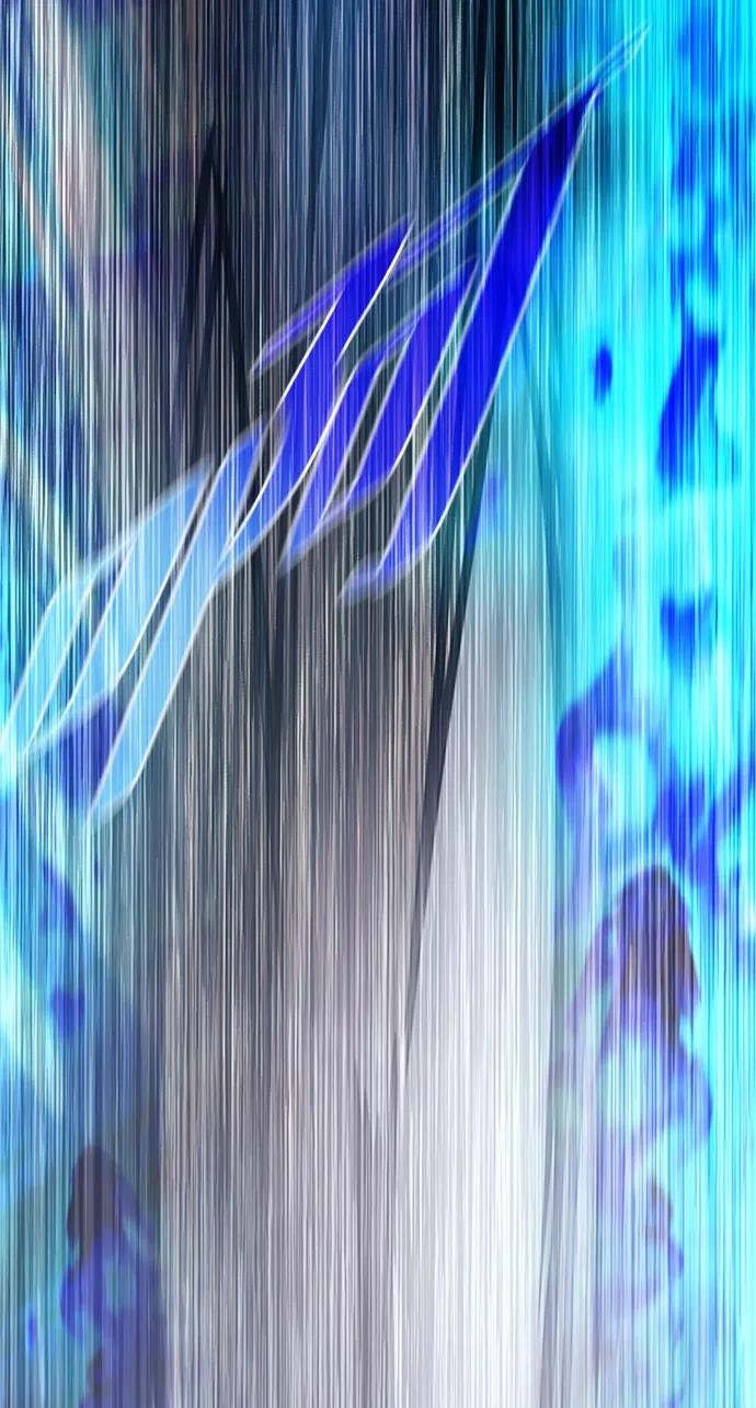 第 96 页