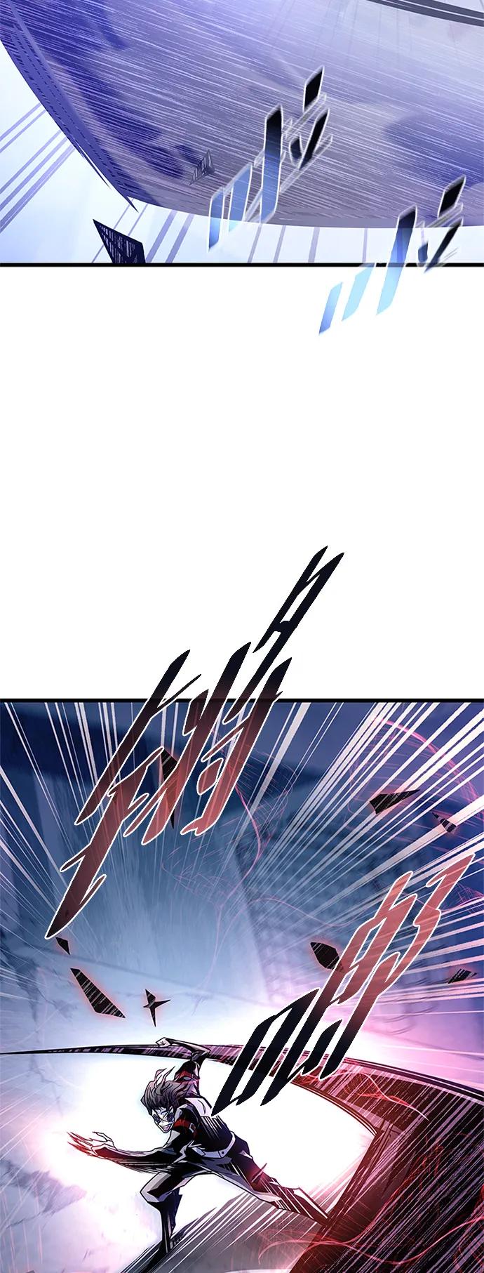 第 96 页