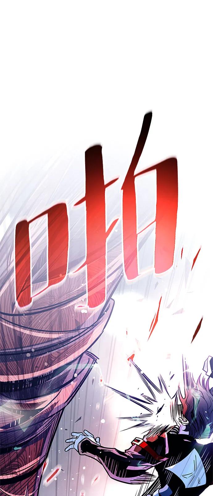 第 102 页