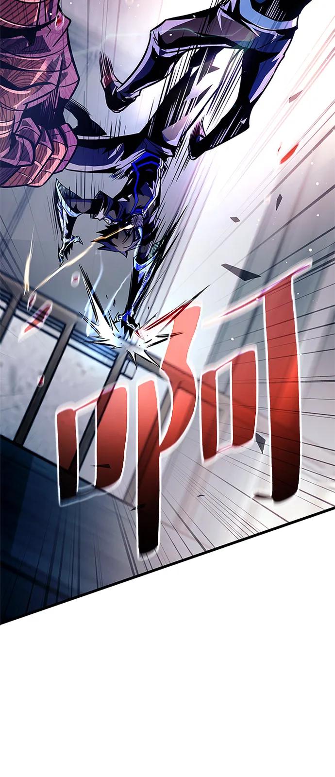 第 103 页