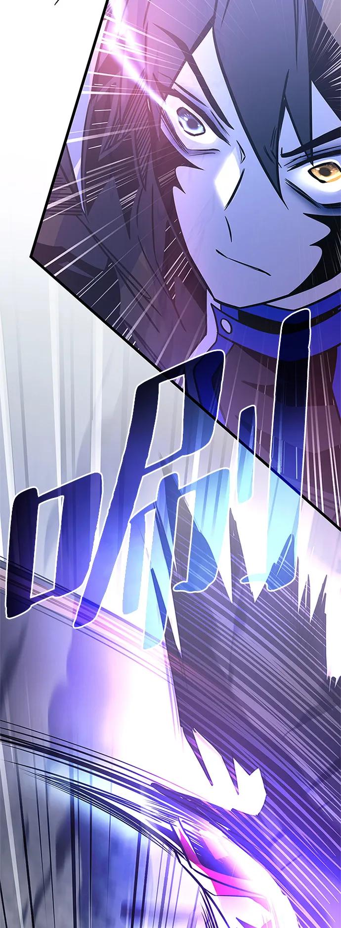 第 110 页