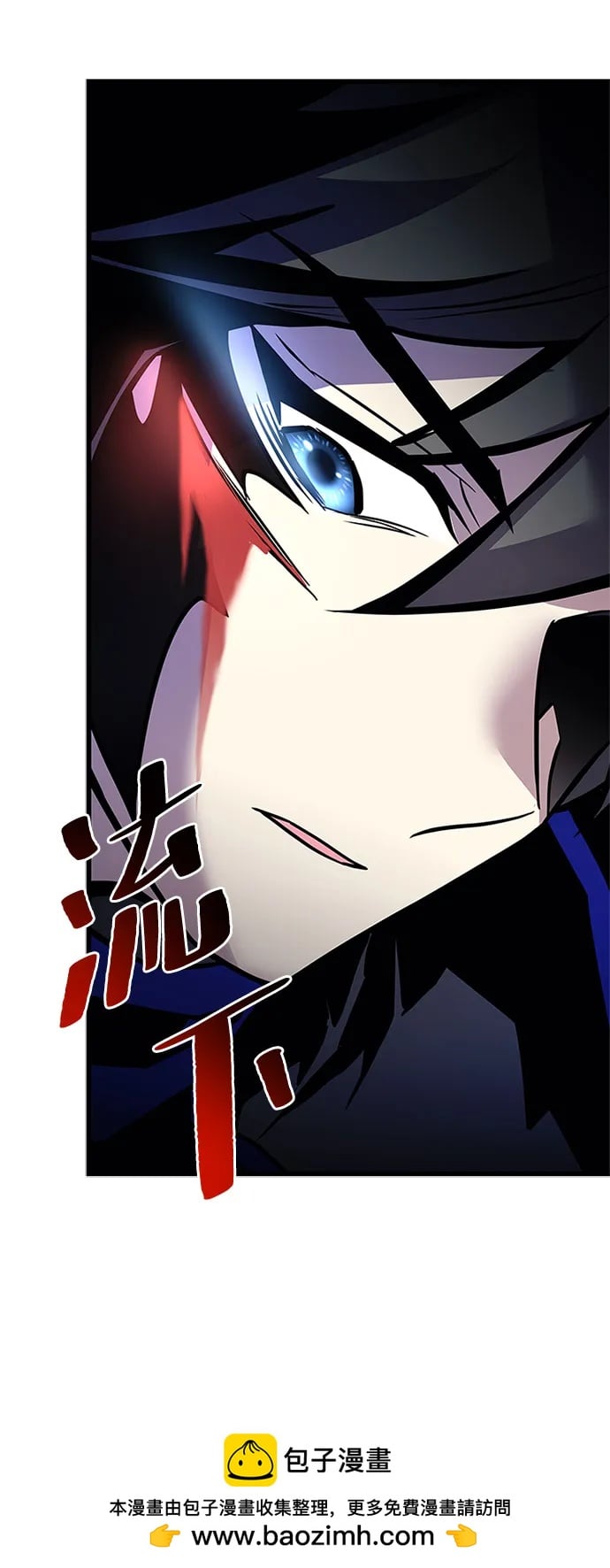 第 114 页