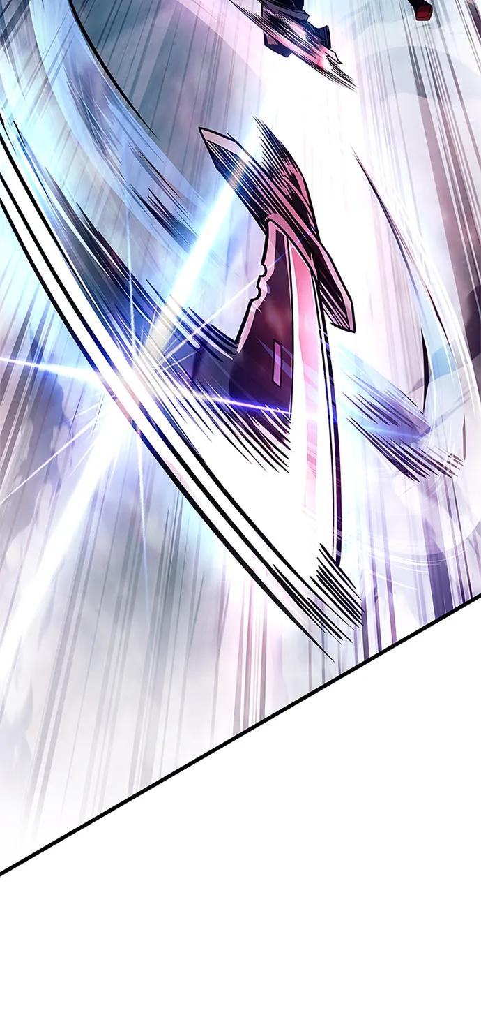 第 95 页