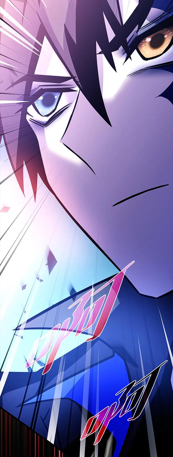 第 89 页