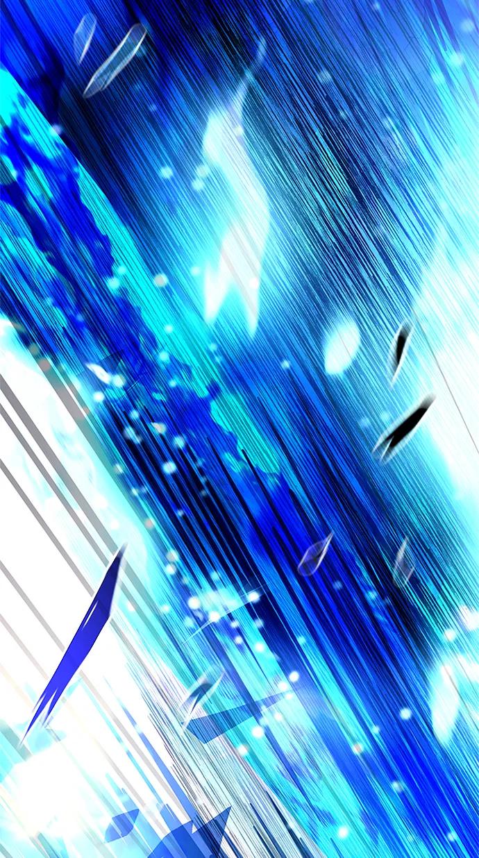 第 96 页