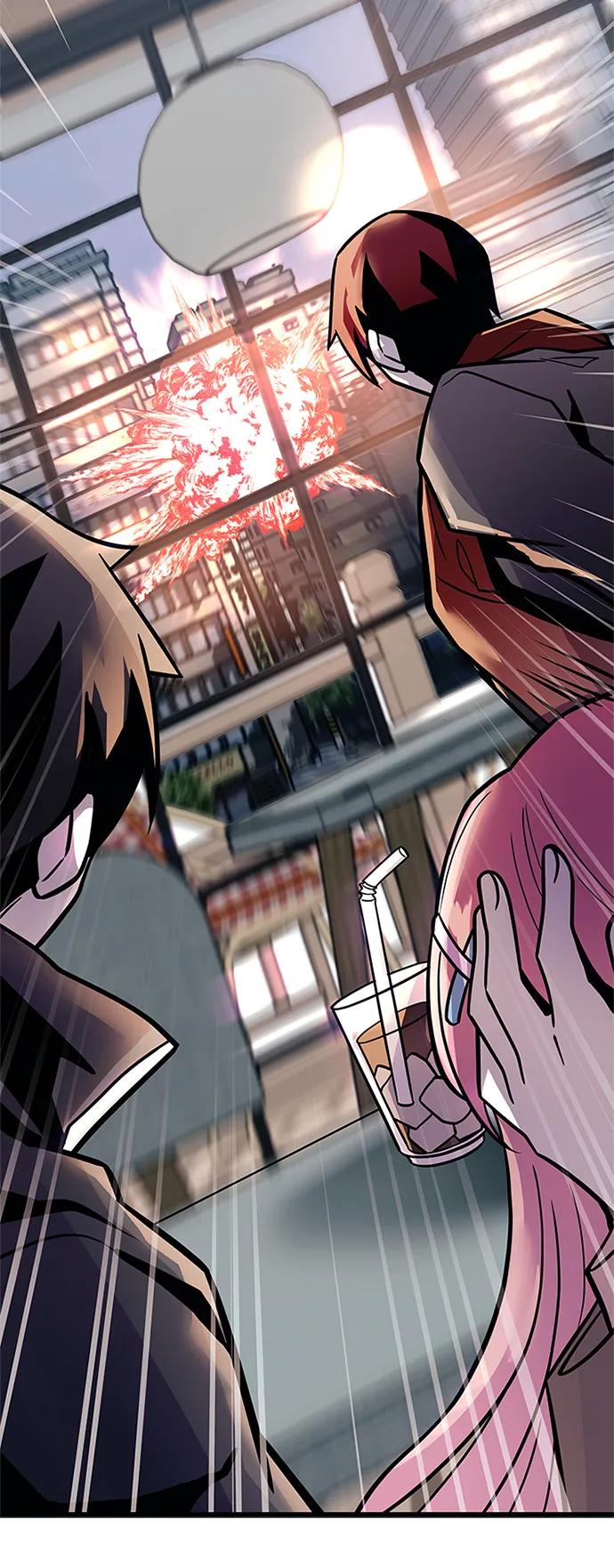 第 51 页