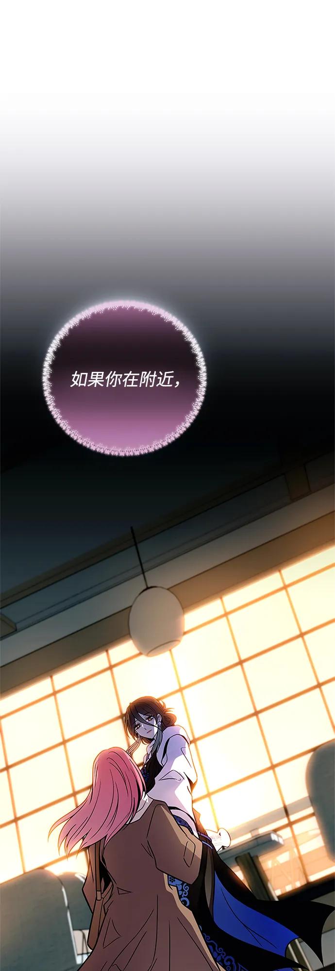 第 82 页