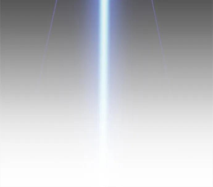 第 78 页