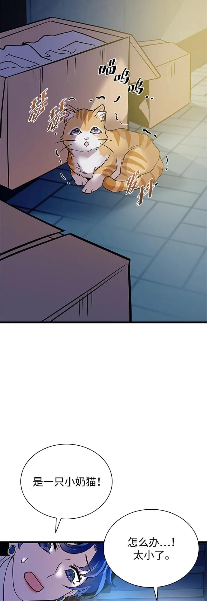 第 53 页