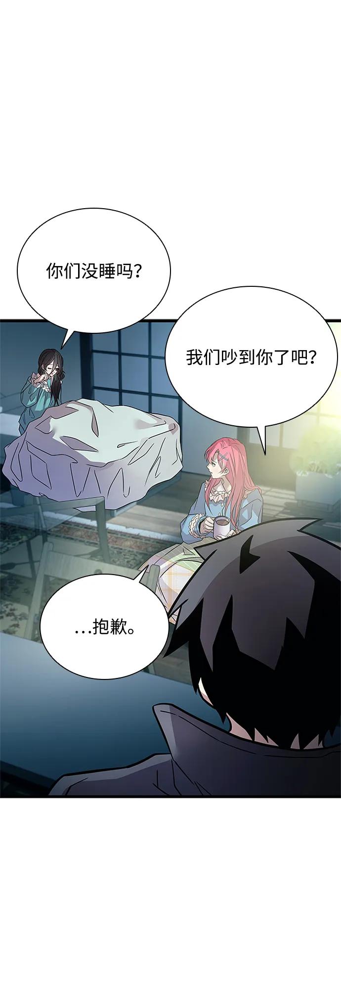 第 77 页