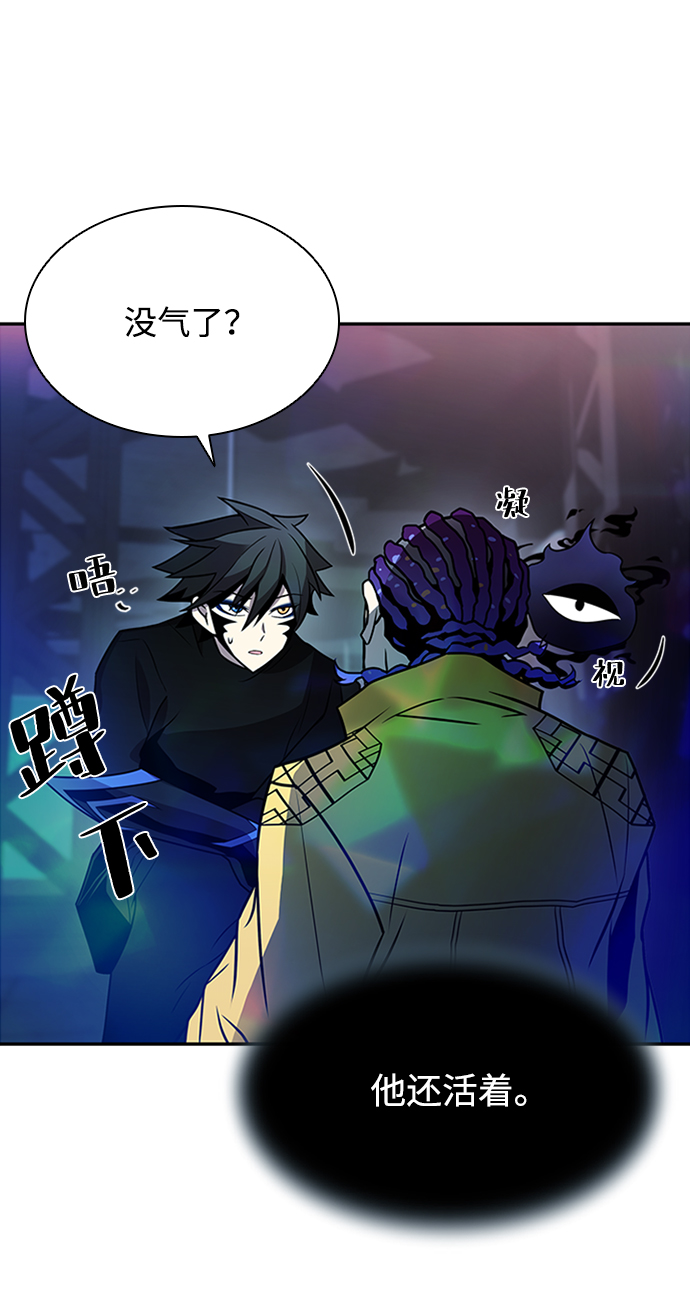第 63 页
