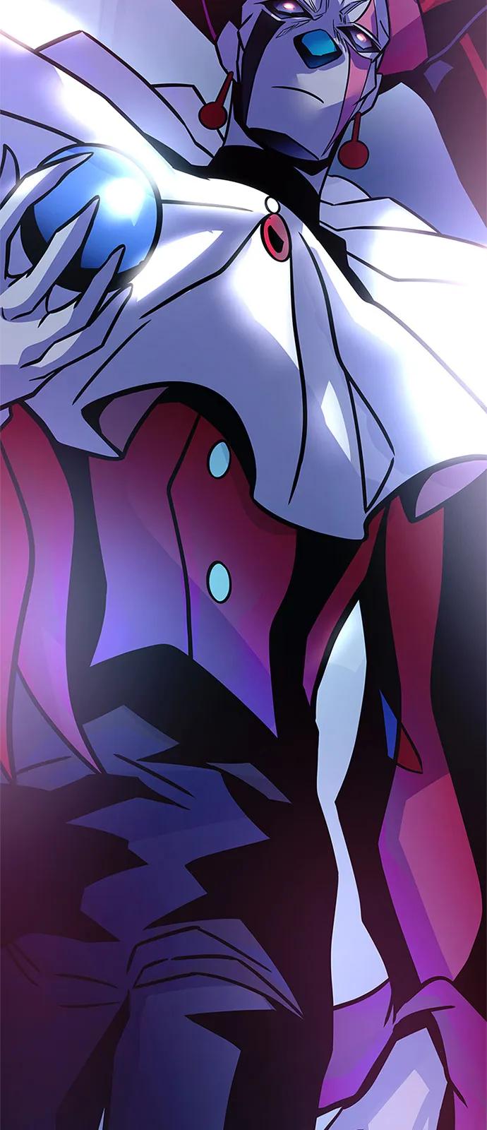 第 79 页