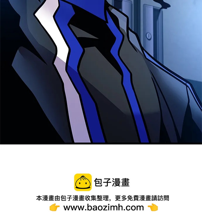 第 100 页