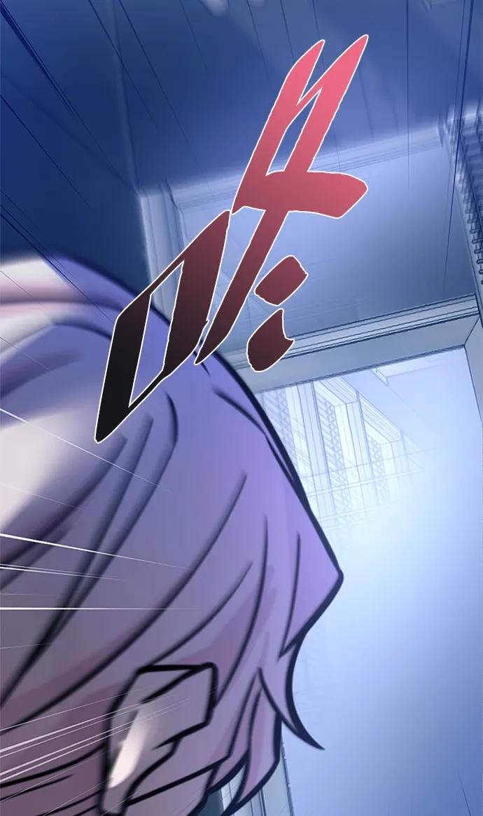 第 94 页