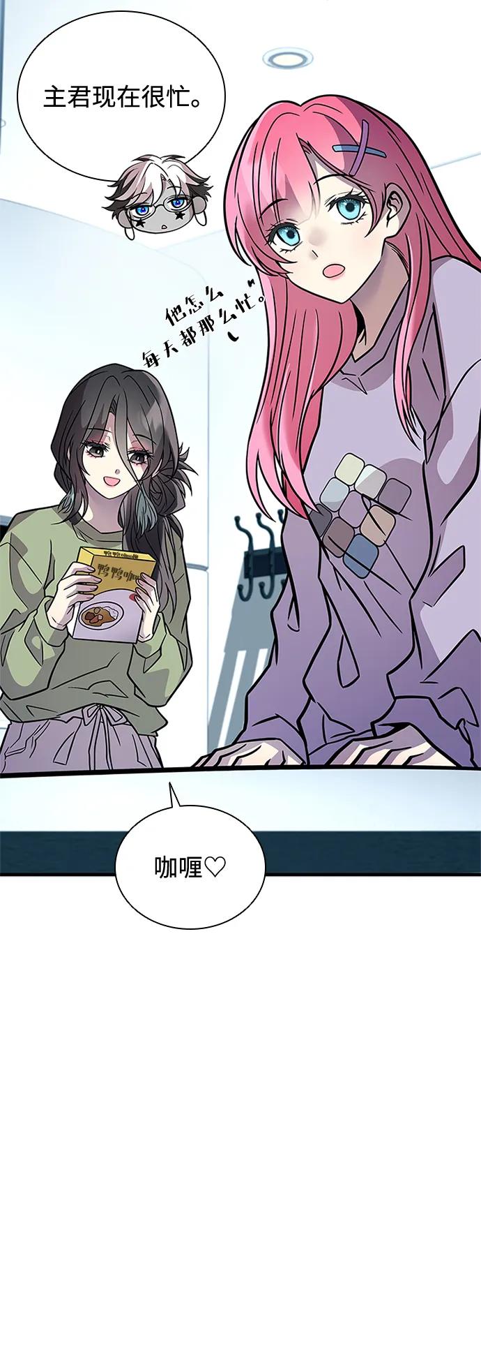 第 68 页
