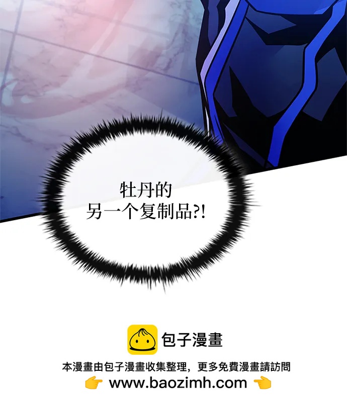 第 100 页