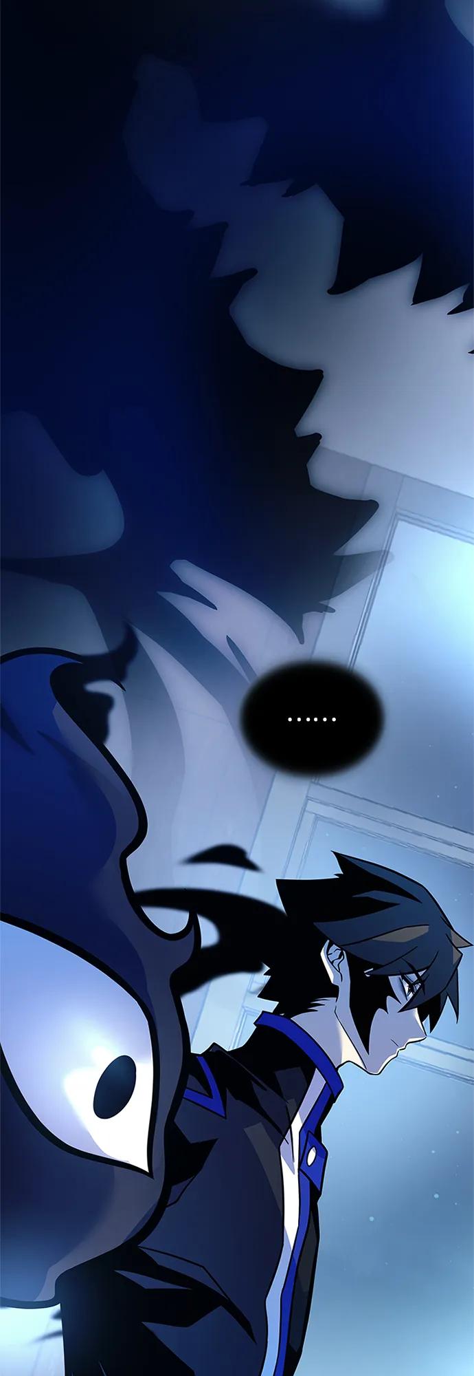 第 83 页