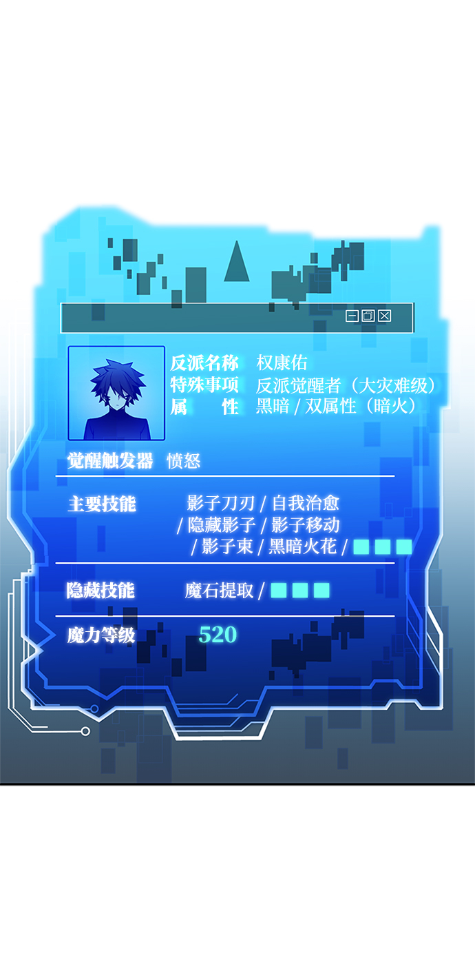 第 87 页