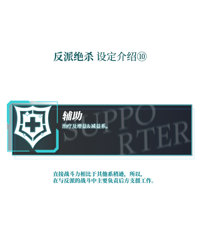 第 89 页