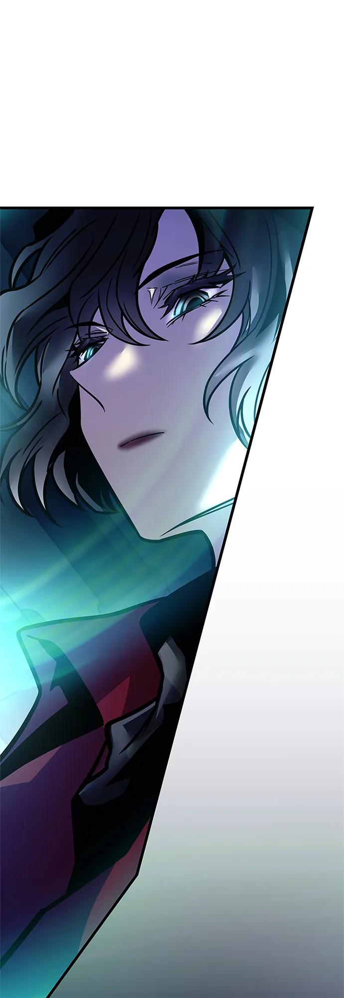 第 108 页