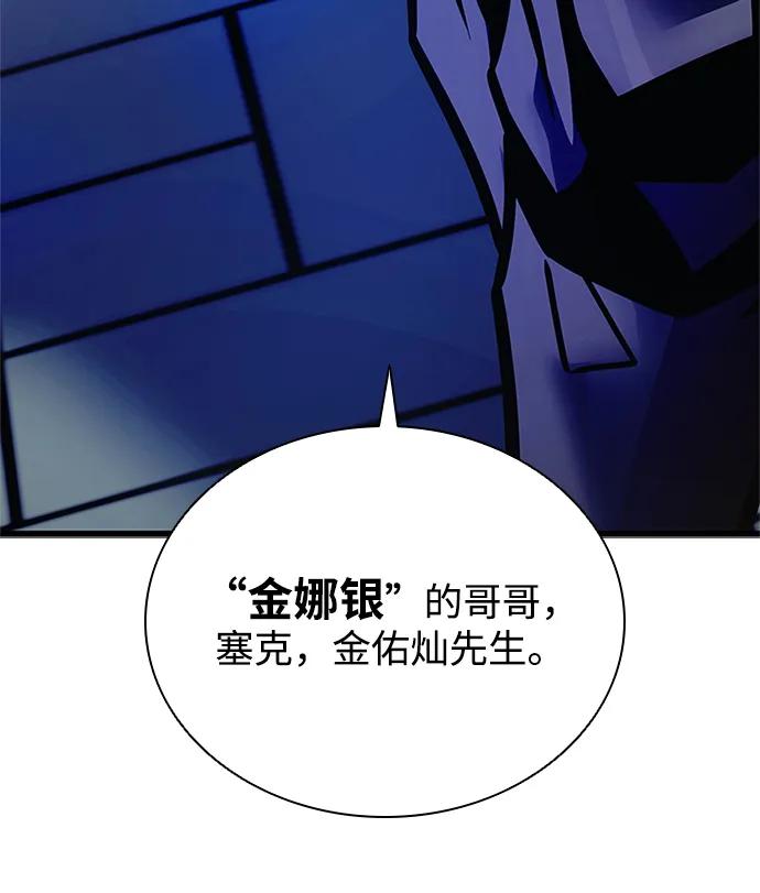 第 96 页