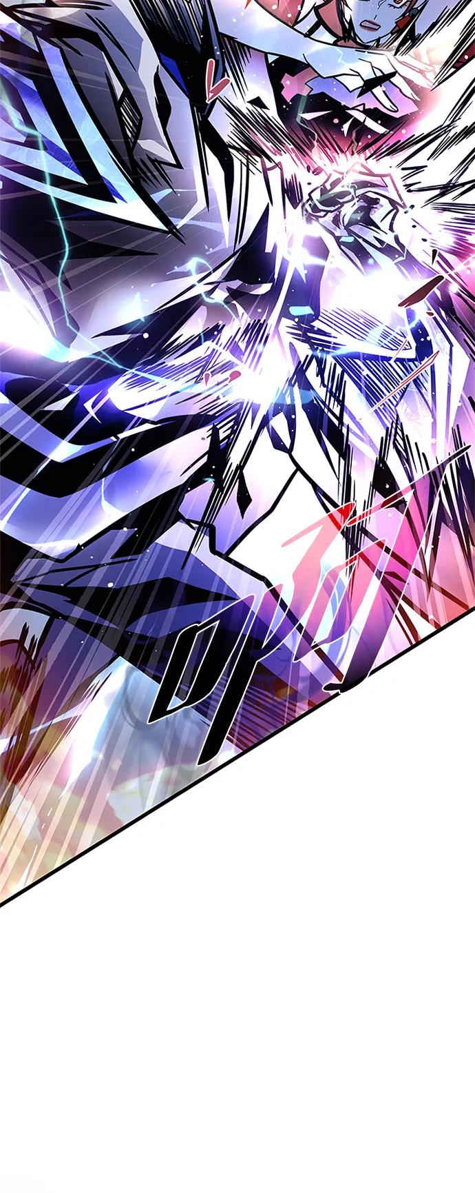 第 95 页