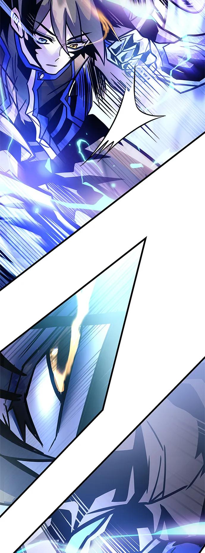 第 97 页