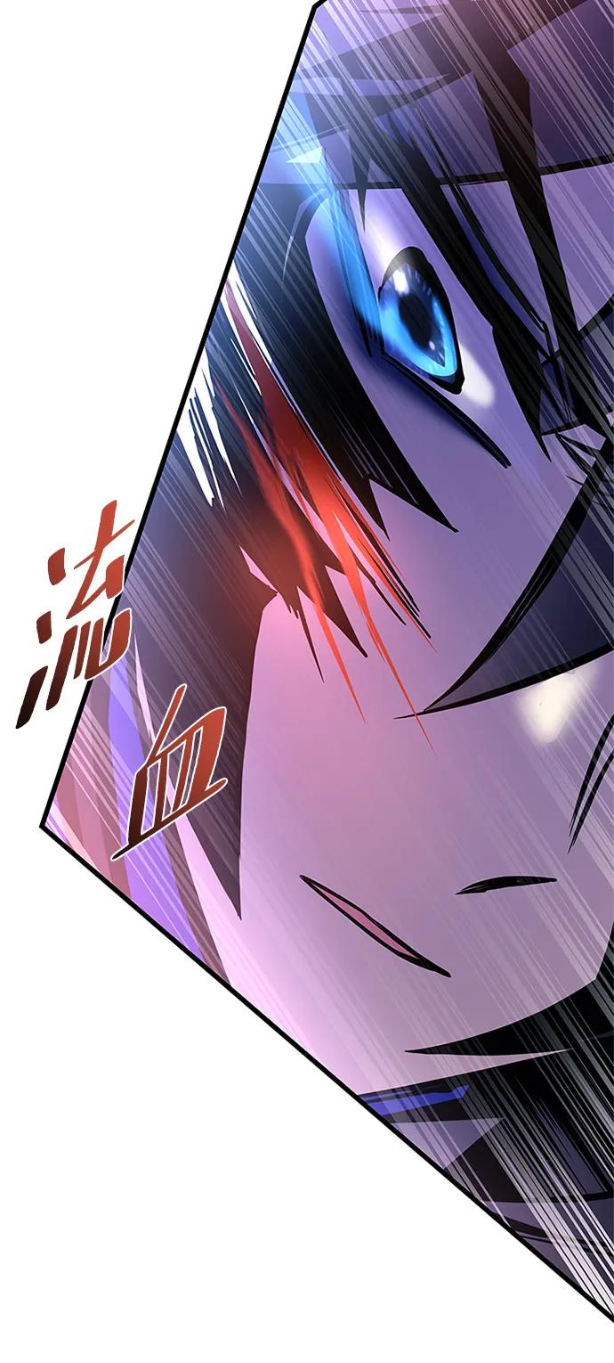 第 109 页