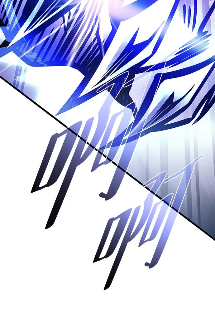 第 126 页