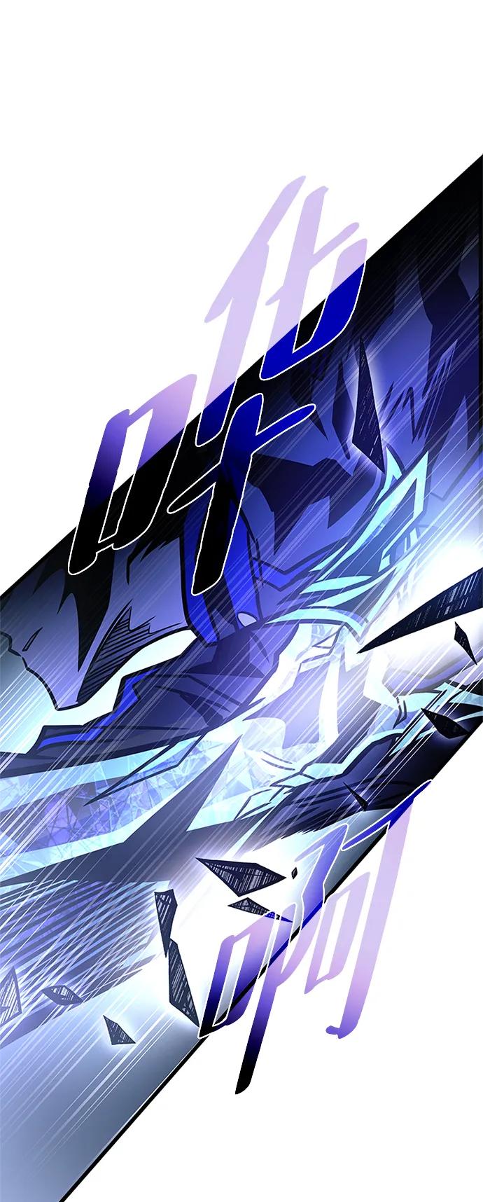 第 128 页