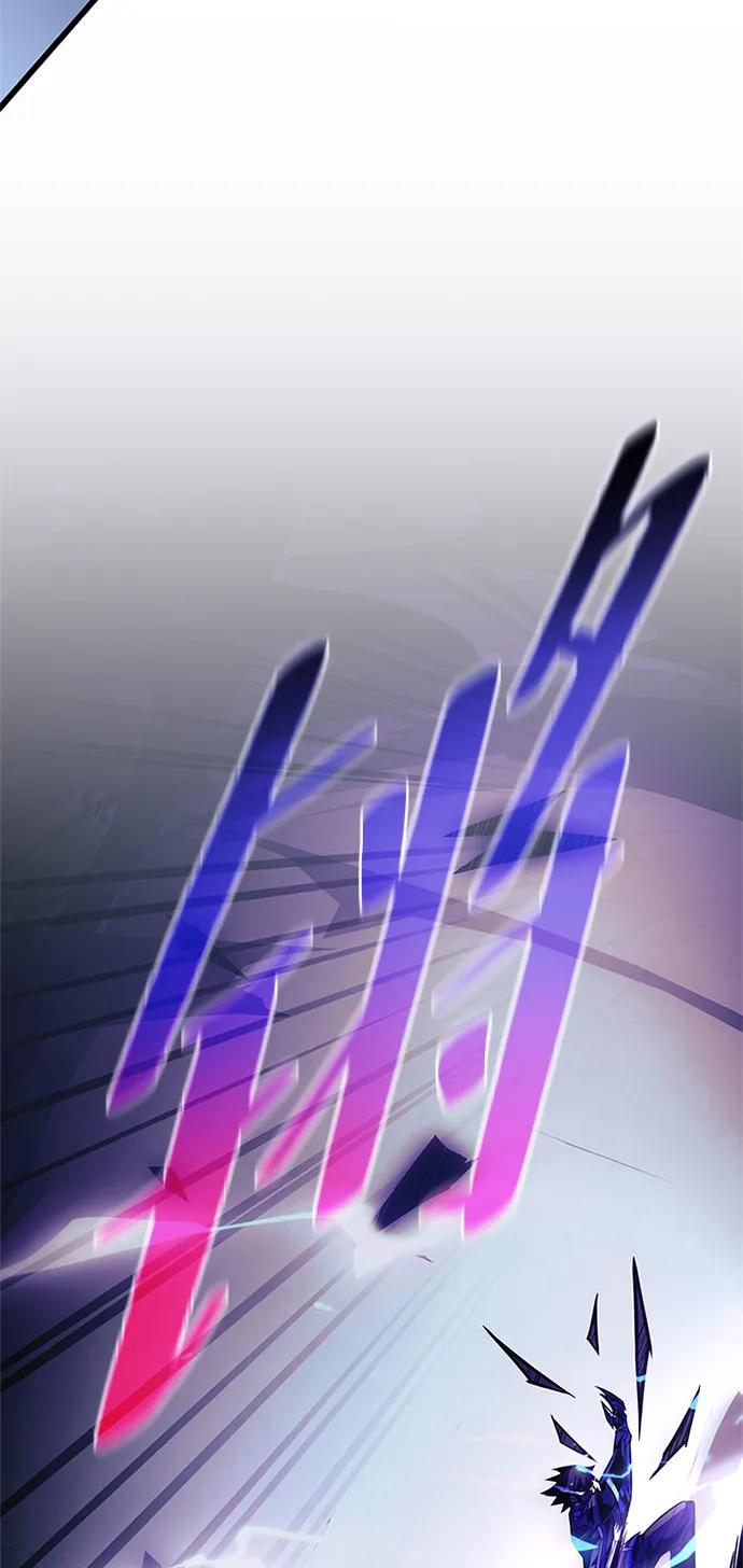 第 129 页