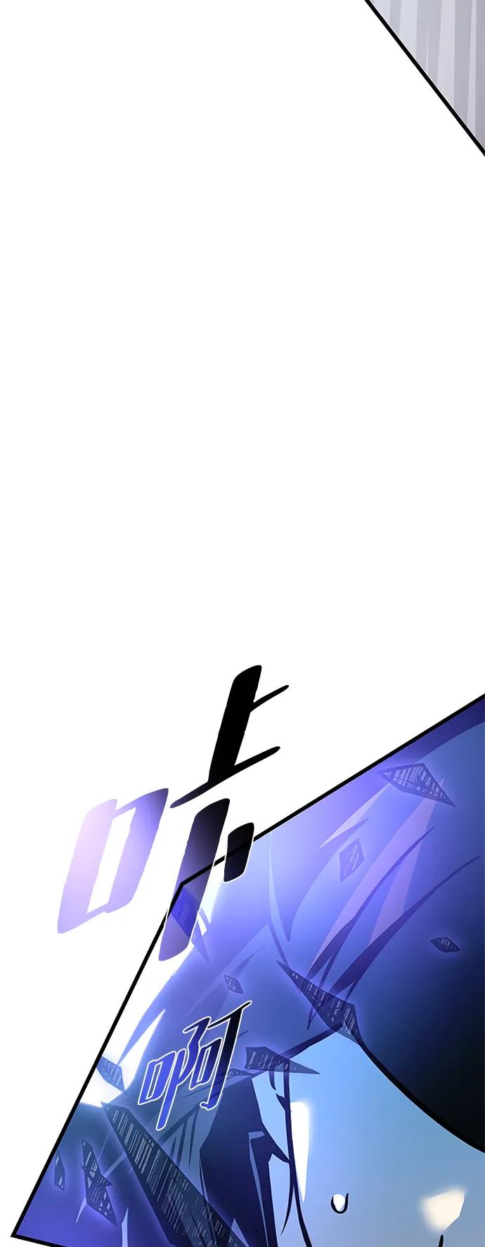第 132 页