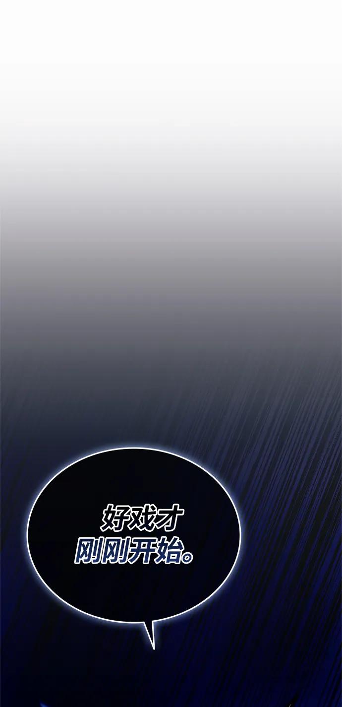 第 135 页