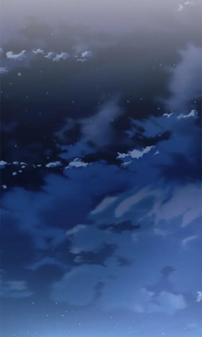 第 139 页