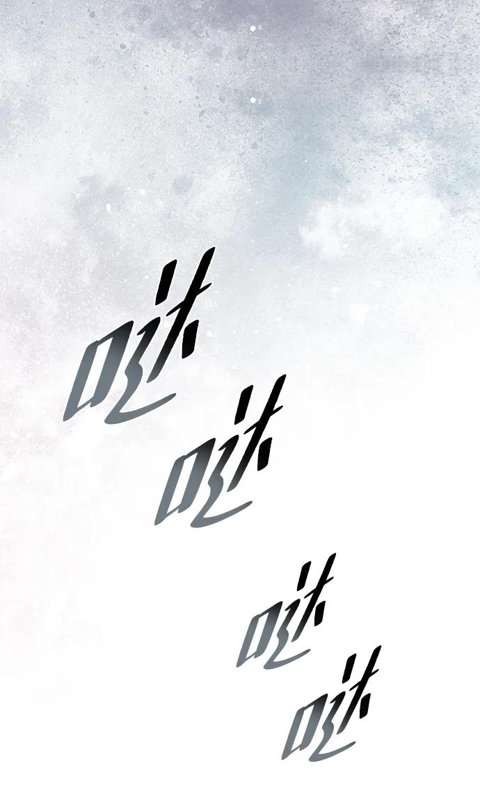 第 141 页