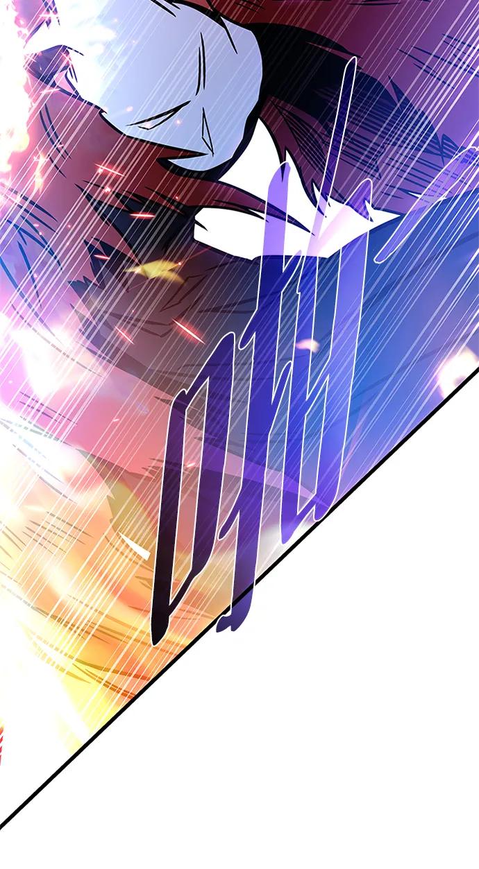 第 94 页