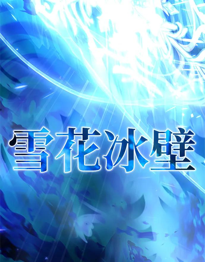 第 96 页